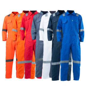wearpack batam